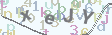 Verification code, please click 