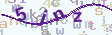 Verification code, please click 